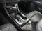 2021 Chevrolet Colorado 2WD Z71