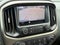 2021 Chevrolet Colorado 2WD Z71