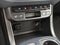 2021 Chevrolet Colorado 2WD Z71