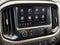 2021 Chevrolet Colorado 2WD Z71
