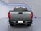 2021 Chevrolet Colorado 2WD Z71