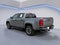 2021 Chevrolet Colorado 2WD Z71