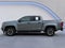 2021 Chevrolet Colorado 2WD Z71