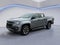 2021 Chevrolet Colorado 2WD Z71