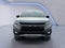 2021 Chevrolet Colorado 2WD Z71