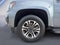 2021 Chevrolet Colorado 2WD Z71