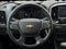 2021 Chevrolet Colorado 4WD Z71