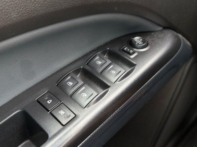2021 Chevrolet Colorado 4WD Z71
