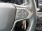 2021 Chevrolet Colorado 4WD Z71