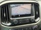 2021 Chevrolet Colorado 4WD Z71
