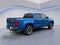 2021 Chevrolet Colorado 4WD Z71