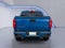 2021 Chevrolet Colorado 4WD Z71