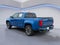 2021 Chevrolet Colorado 4WD Z71