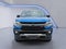 2021 Chevrolet Colorado 4WD Z71