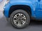 2021 Chevrolet Colorado 4WD Z71