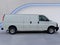 2019 Chevrolet Express Cargo Van CARGO