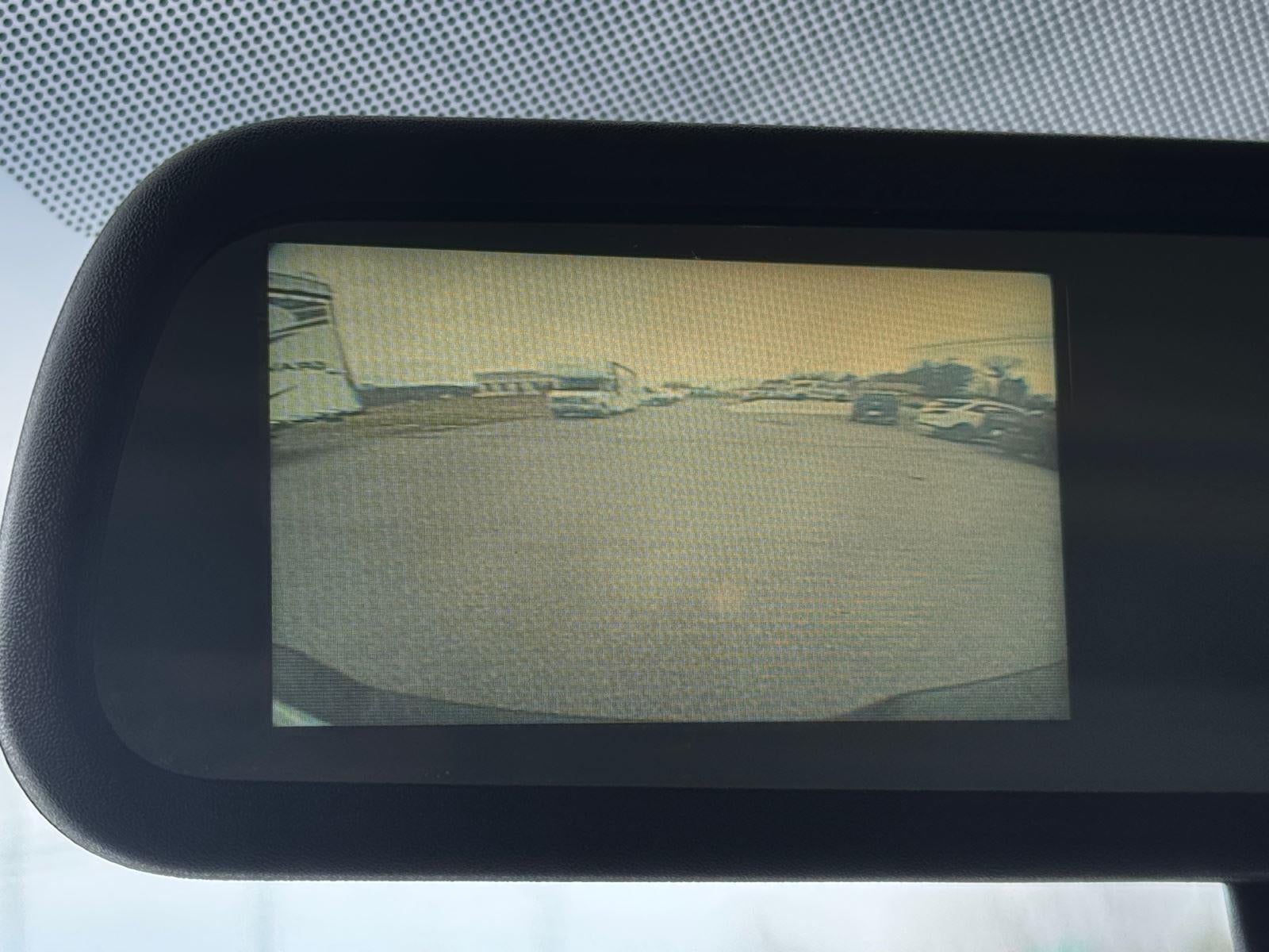 2019 Chevrolet Express Cargo Van CARGO