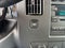 2019 Chevrolet Express Cargo Van CARGO