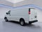 2019 Chevrolet Express Cargo Van CARGO