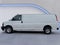 2019 Chevrolet Express Cargo Van CARGO