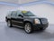 2010 GMC Yukon Denali