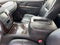 2010 GMC Yukon Denali