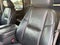2010 GMC Yukon Denali
