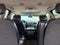 2010 GMC Yukon Denali
