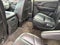 2010 GMC Yukon Denali