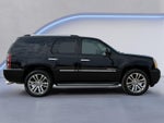 2010 GMC Yukon Denali