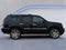 2010 GMC Yukon Denali