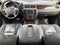 2010 GMC Yukon Denali