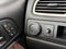 2010 GMC Yukon Denali