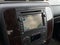 2010 GMC Yukon Denali