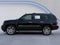 2010 GMC Yukon Denali