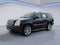 2010 GMC Yukon Denali
