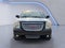 2010 GMC Yukon Denali