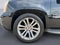 2010 GMC Yukon Denali