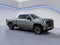 2024 GMC Sierra 3500HD Denali Ultimate