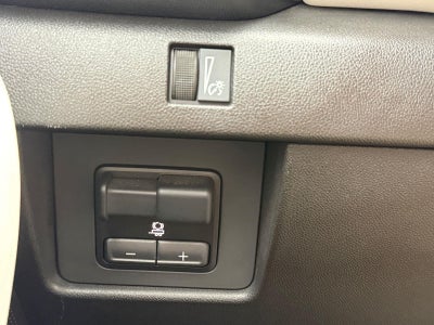 2023 GMC Canyon 4WD AT4X