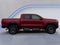 2023 GMC Canyon 4WD AT4X