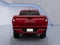 2023 GMC Canyon 4WD AT4X