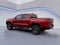2023 GMC Canyon 4WD AT4X
