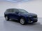 2024 Cadillac XT6 AWD Luxury