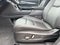 2024 Cadillac XT6 AWD Luxury