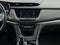 2024 Cadillac XT6 AWD Luxury