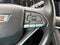 2024 Cadillac XT6 AWD Luxury
