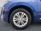 2024 Cadillac XT6 AWD Luxury
