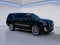 2016 Cadillac Escalade Luxury Collection