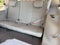 2016 Cadillac Escalade Luxury Collection
